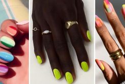 get-glamorous-with-these-nail