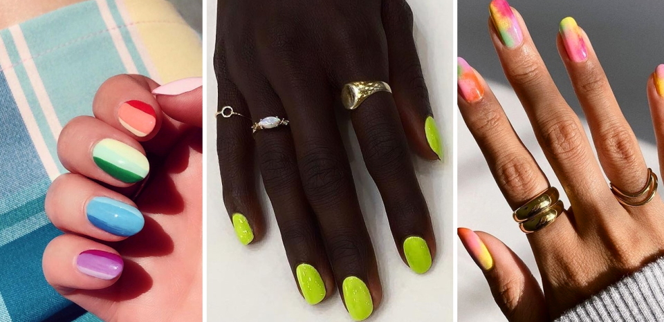 get-glamorous-with-these-nail