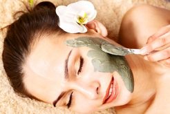 multani-mitti-for-face