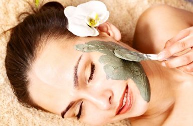 multani-mitti-for-face