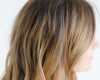 partial-balayage-hairstyles