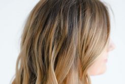 partial-balayage-hairstyles