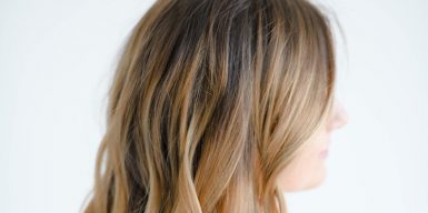 partial-balayage-hairstyles