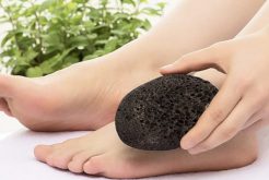 pumice-stone-for-soft-feet
