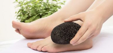 pumice-stone-for-soft-feet