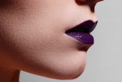 shades-of-purple-lipsticks