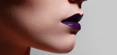 shades-of-purple-lipsticks